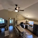 Immaculate & spacious family home for the growing family!