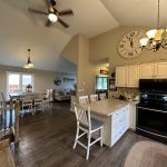 Immaculate & spacious family home for the growing family!