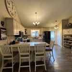 Immaculate & spacious family home for the growing family!