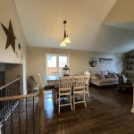 Immaculate & spacious family home for the growing family!