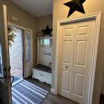 Immaculate & spacious family home for the growing family!
