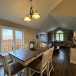 Immaculate & spacious family home for the growing family!