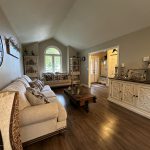 Immaculate & spacious family home for the growing family!