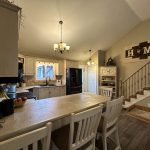 Immaculate & spacious family home for the growing family!