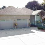 Immaculate & spacious family home for the growing family!