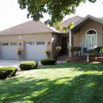 Immaculate & spacious family home for the growing family!
