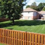 Immaculate & spacious family home for the growing family!