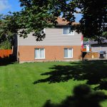 Immaculate & spacious family home for the growing family!