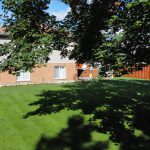 Immaculate & spacious family home for the growing family!