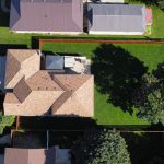 Immaculate & spacious family home for the growing family!