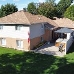 Immaculate & spacious family home for the growing family!