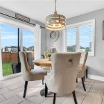 Impressive Bungalow with much to offer