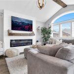 Impressive Bungalow with much to offer