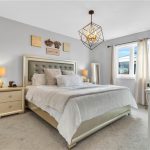 Impressive Bungalow with much to offer