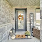 Impressive Bungalow with much to offer