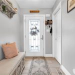 Impressive Bungalow with much to offer