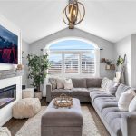 Impressive Bungalow with much to offer