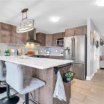 Impressive Bungalow with much to offer