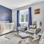 Impressive Bungalow with much to offer