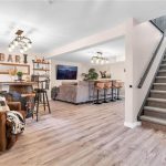 Impressive Bungalow with much to offer