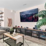 Impressive Bungalow with much to offer