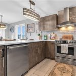 Impressive Bungalow with much to offer