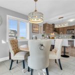 Impressive Bungalow with much to offer
