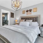 Impressive Bungalow with much to offer