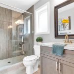 Impressive Bungalow with much to offer