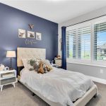 Impressive Bungalow with much to offer