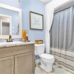 Impressive Bungalow with much to offer