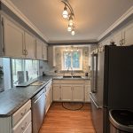 Spacious Raised Bungalow on Beautifully Landscaped Lot – Perfect for Family Living!