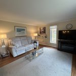 Spacious Raised Bungalow on Beautifully Landscaped Lot – Perfect for Family Living!