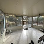 Spacious Raised Bungalow on Beautifully Landscaped Lot – Perfect for Family Living!