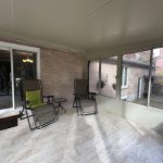 Spacious Raised Bungalow on Beautifully Landscaped Lot – Perfect for Family Living!