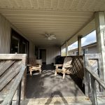 Spacious 1600 sq. ft. Bungalow, very close to Children’s Play Park