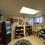 Spacious Raised Bungalow on Beautifully Landscaped Lot – Perfect for Family Living!