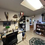 Spacious Raised Bungalow on Beautifully Landscaped Lot – Perfect for Family Living!