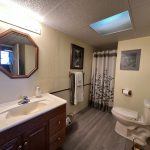 Spacious Raised Bungalow on Beautifully Landscaped Lot – Perfect for Family Living!