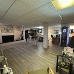 Spacious Raised Bungalow on Beautifully Landscaped Lot – Perfect for Family Living!