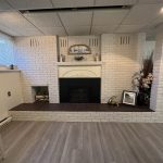 Spacious Raised Bungalow on Beautifully Landscaped Lot – Perfect for Family Living!