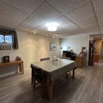 Spacious Raised Bungalow on Beautifully Landscaped Lot – Perfect for Family Living!