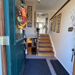 Spacious Raised Bungalow on Beautifully Landscaped Lot – Perfect for Family Living!