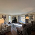 Spacious Raised Bungalow on Beautifully Landscaped Lot – Perfect for Family Living!