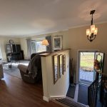 Spacious Raised Bungalow on Beautifully Landscaped Lot – Perfect for Family Living!
