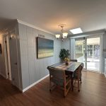Spacious Raised Bungalow on Beautifully Landscaped Lot – Perfect for Family Living!