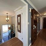 Spacious Raised Bungalow on Beautifully Landscaped Lot – Perfect for Family Living!