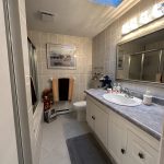 Spacious Raised Bungalow on Beautifully Landscaped Lot – Perfect for Family Living!