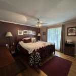 Spacious Raised Bungalow on Beautifully Landscaped Lot – Perfect for Family Living!