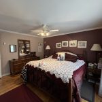 Spacious Raised Bungalow on Beautifully Landscaped Lot – Perfect for Family Living!